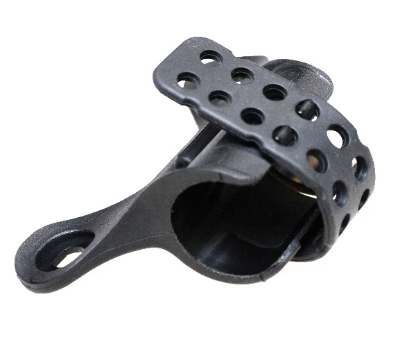 Supershort Mini Pump - Image 4