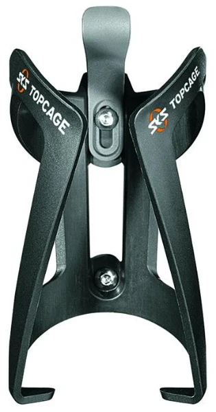 Top Cage Water Bottle Cage - Image 2