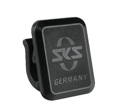 U-Stay Mounting Clamp (301.091.6530)