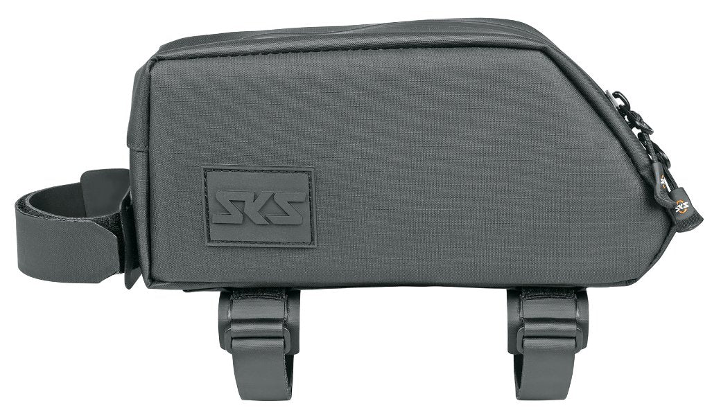 Urban Top Tube Bag 0.65L