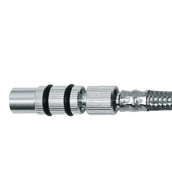 USP Universal Suspension Pump - Image 3