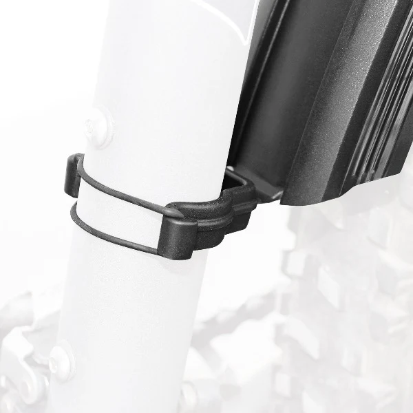 Velo 65 Mountain 26" Fender Set Fits 26 x 2.1-2.35" - Image 3