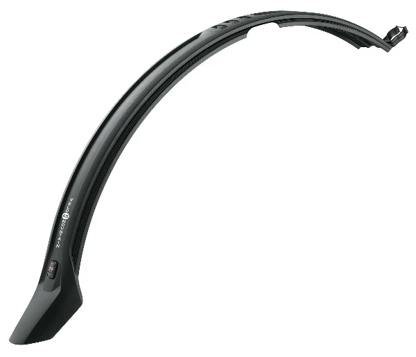 Velo 65 Mountain 29er Fender Set Fits 29/650b x 2.1-2.35" - Image 2