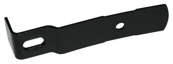 Velo Angle Bracket