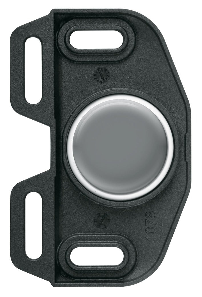 VeloDetect + - Image 4