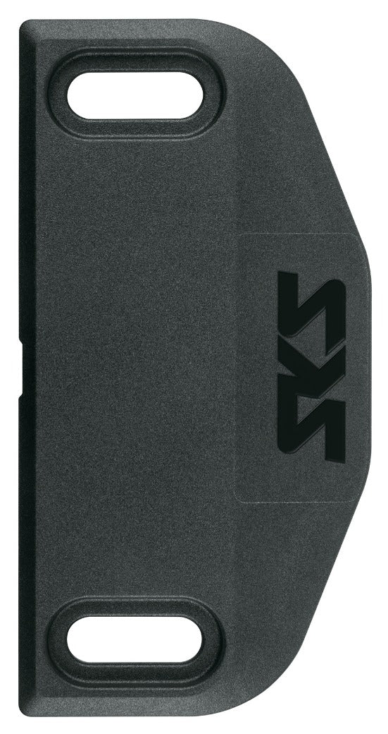 VeloDetect + - Image 5