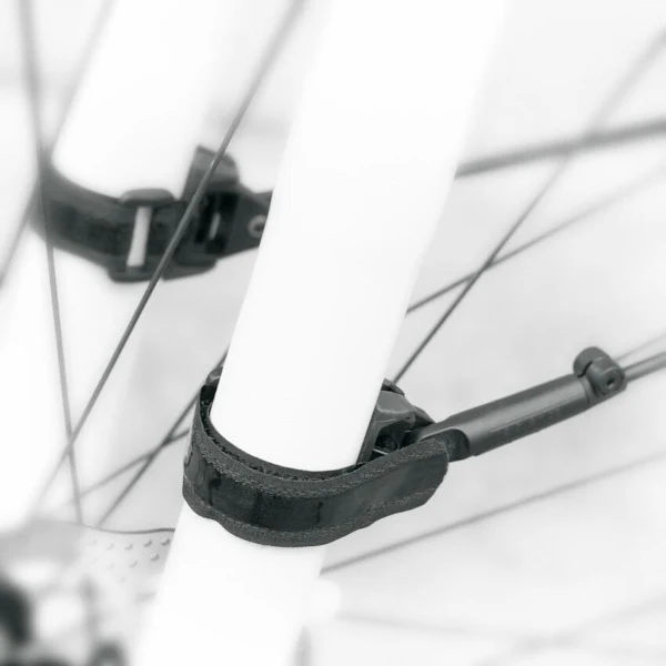 VeloFlexx 65 Fender Set for 29er x 2.35" max Width - Fits 650b - Image 4