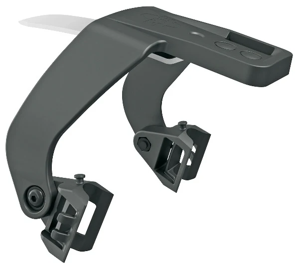 VeloFlexx Bridge and Bracket - Image 2