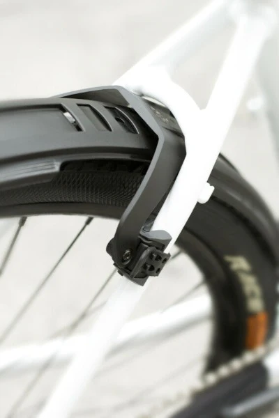 VeloFlexx Bridge and Bracket - Image 3