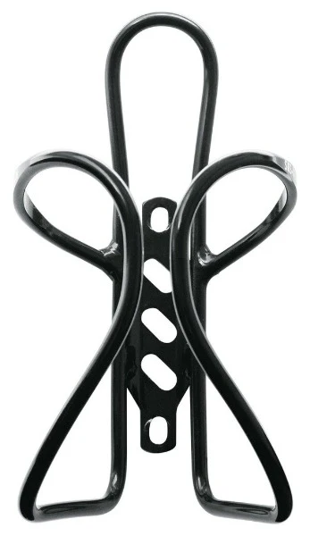 Wire Cage Water Bottle Cage - Image 2