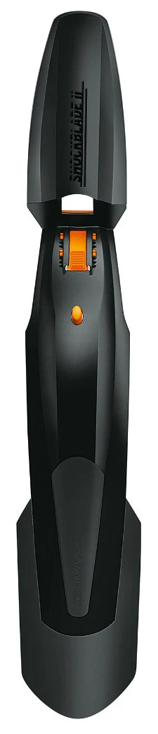 X-Blade / Shockblade Fender Set - 29" - Image 6